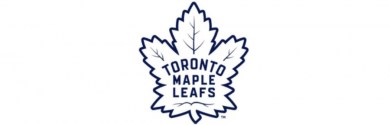 Toronto, maple, leafs, NHL, kluby